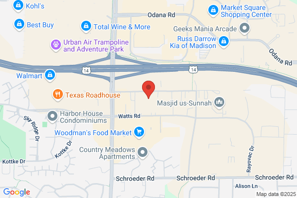 Jr's Direct Source Automotive Llc