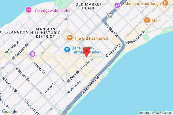 Ancora Coffee Roasters