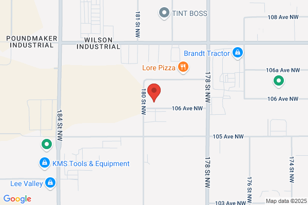 Dispensing Systems Inc