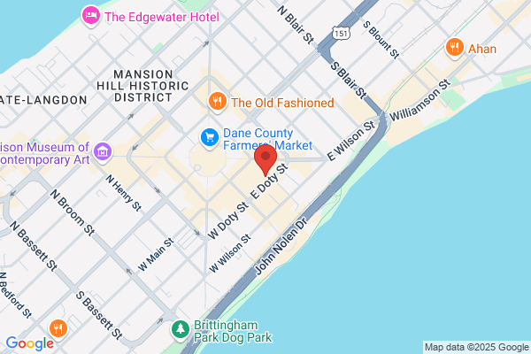 Johnny O's Restaurant & Bar