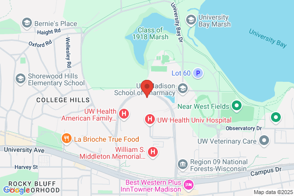 Lakeview Research