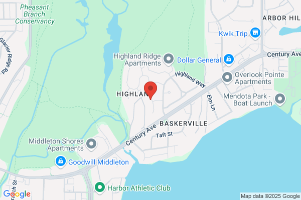 Badger Home Inspections, LLC
