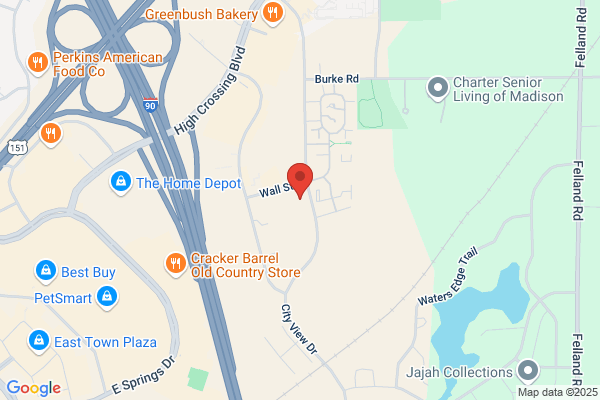 Geo Analytics Inc