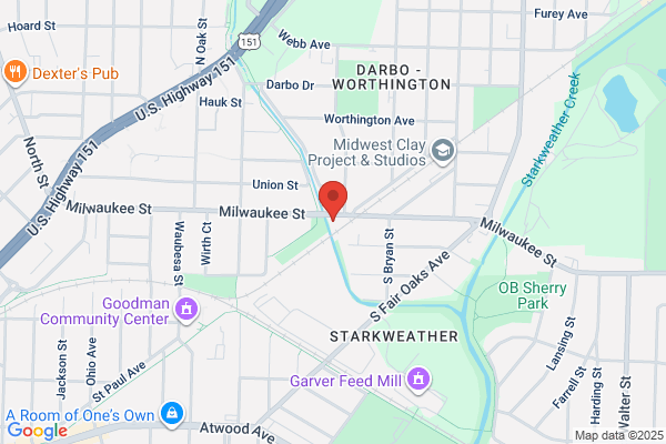 SG Auto Repair, LLC