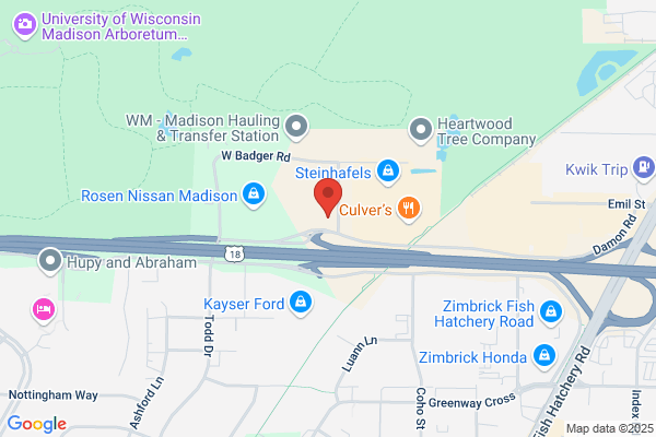 Don Miller Mazda - Closed
