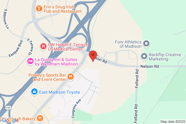 Wilde East Towne Honda