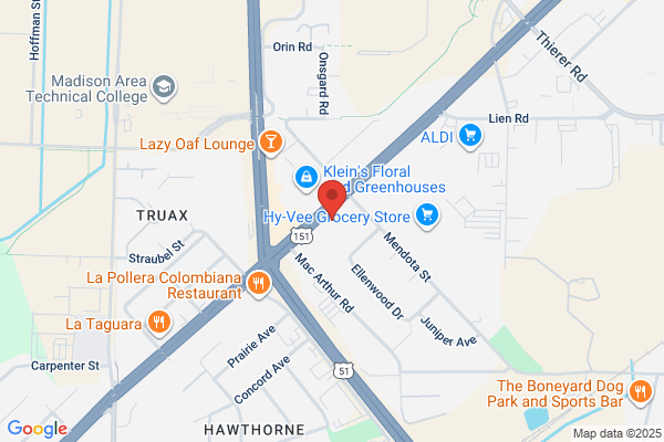 Midas Auto Service Experts