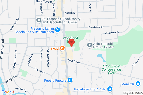 American Family Insurance - Don Liddicoat Agency LLC