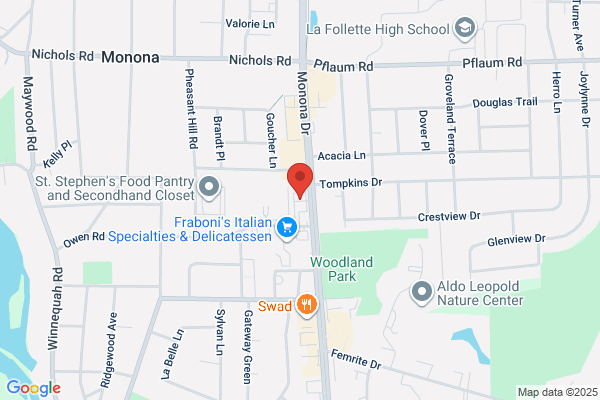 Handel Automotive Service