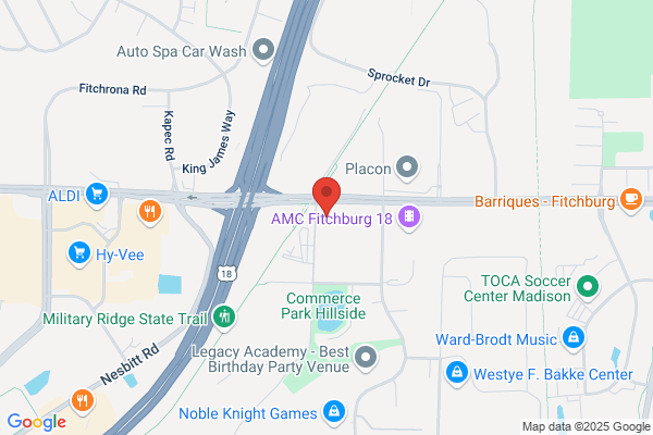 KWIK TRIP #187