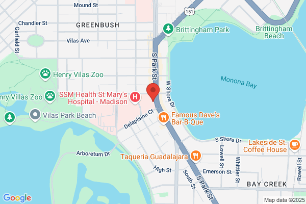 Alan H. Singer, MD