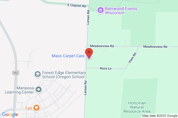Mass Carpet Care Llc