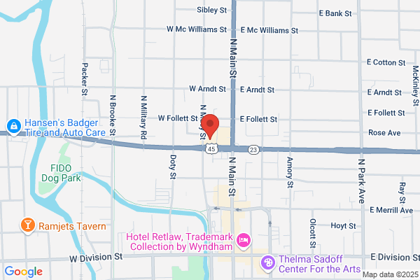 U.S. Cellular Authorized Agent - Premier Locations