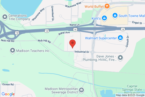 Becton Dickinson Diagnostic Systems