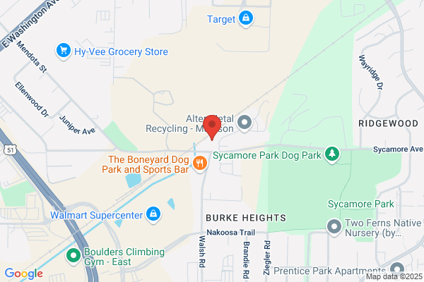Stearns Packaging Corporation