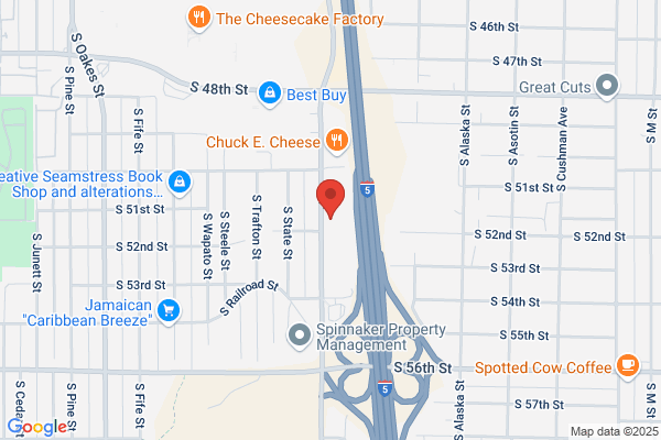 Discover Life Chiropractic