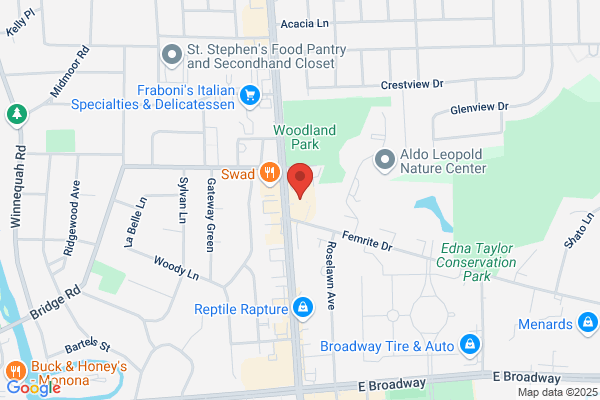 Robb Chiropractic Clinic