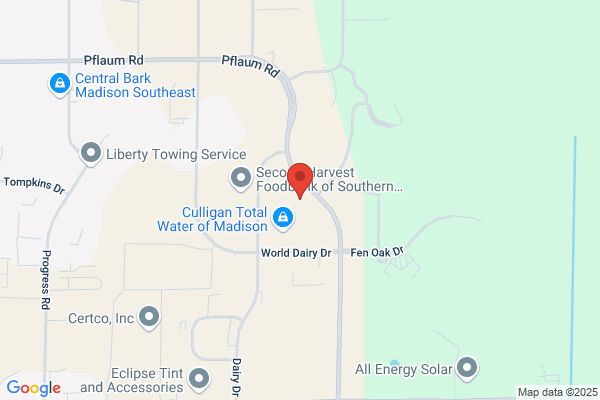 Industry Connection Inc