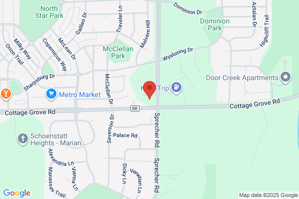 Summit Credit Union