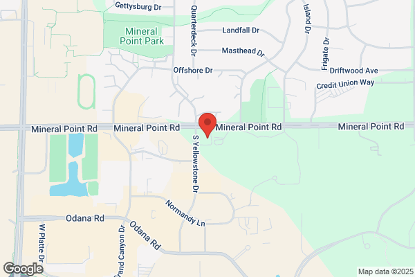 Summit Credit Union