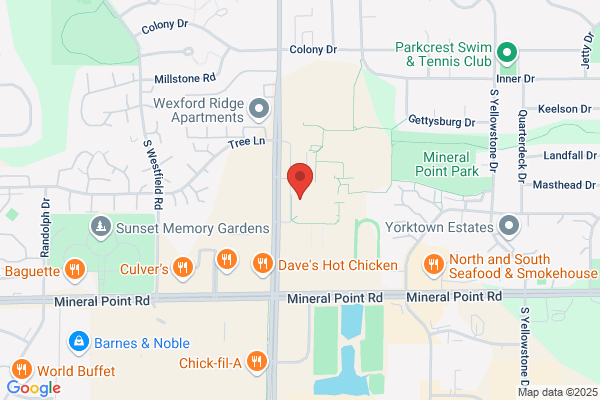 Summit Credit Union