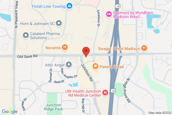 Summit Credit Union