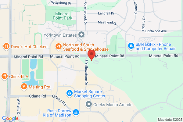 Summit Credit Union