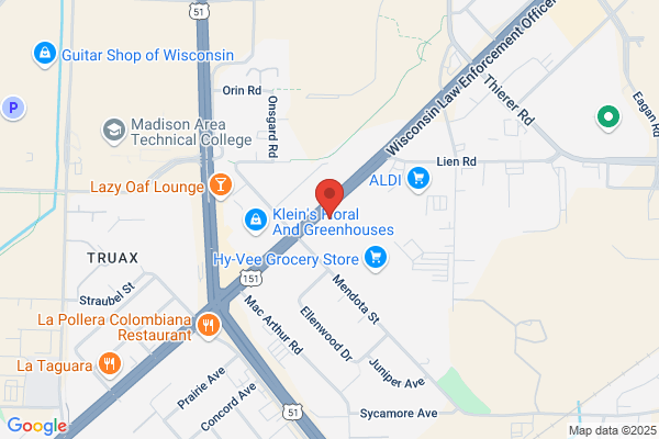 Schlotzsky's Deli