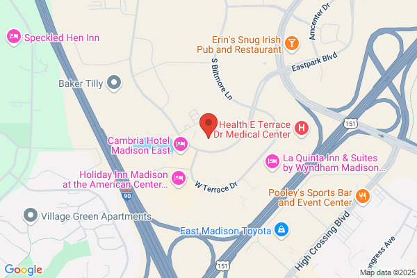 Eastpark Dental