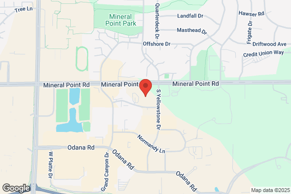 Advanced Dermatology Inc