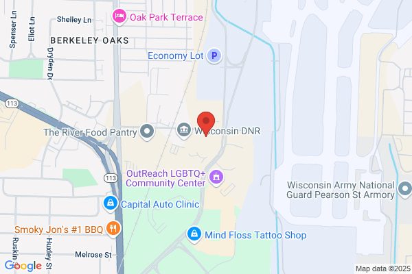 Shafer Pharmacy Inc