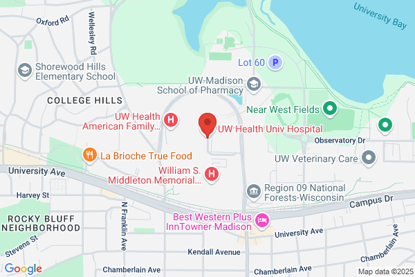 Breast Center