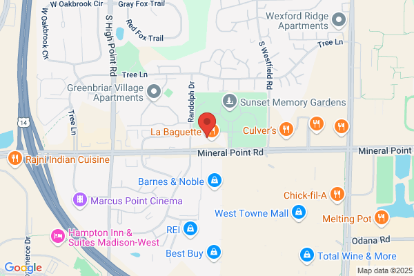 Davis Brenda Optometrist