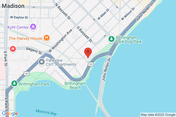 Eastwind Acupuncture Clinic