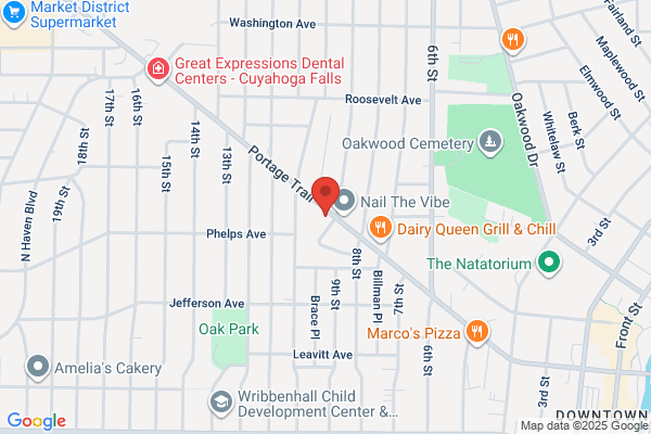 Midwest Home Care