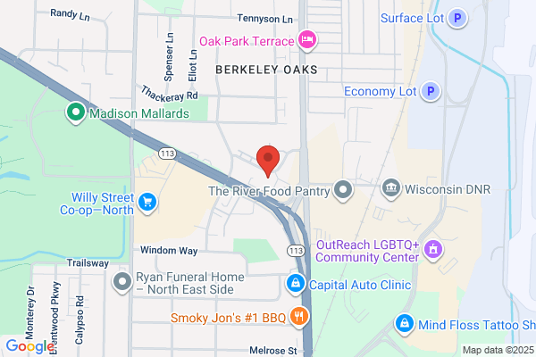 Northeast Family Medical Center, Billing