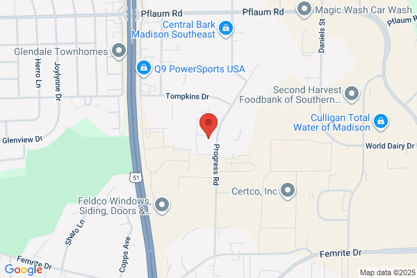 Pinnacle Pharmacy Llc