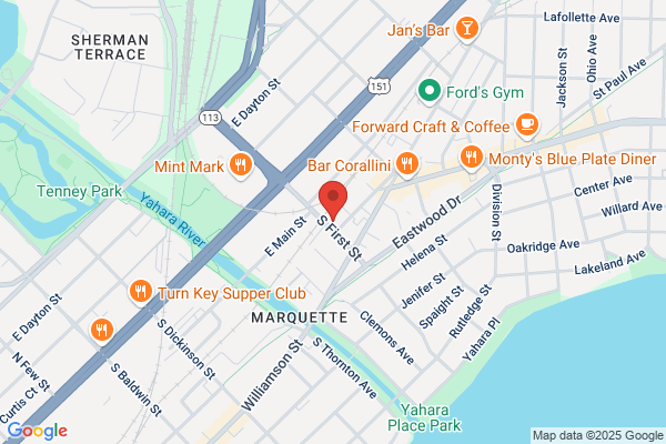 Atwood Acupuncture & Massage Center
