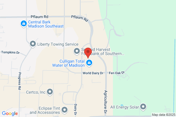 Colonna Daum Price, Inc