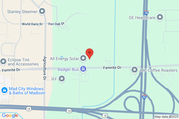 Milwaukee Stove & Furnace Supply Co