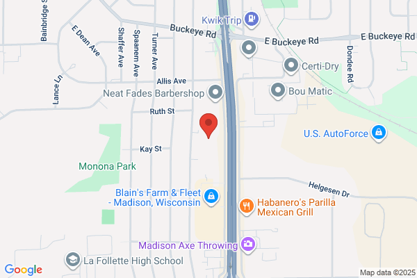 Walgenmeyer's Carpet & Tile