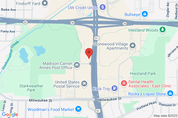 Wausau Financial Systems Inc