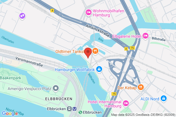 Eragen Biosciences