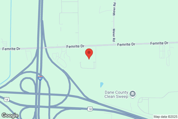 Four Lakes Scientific Inc