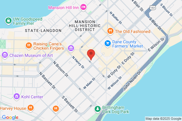 Steinhilber Swanson LLP