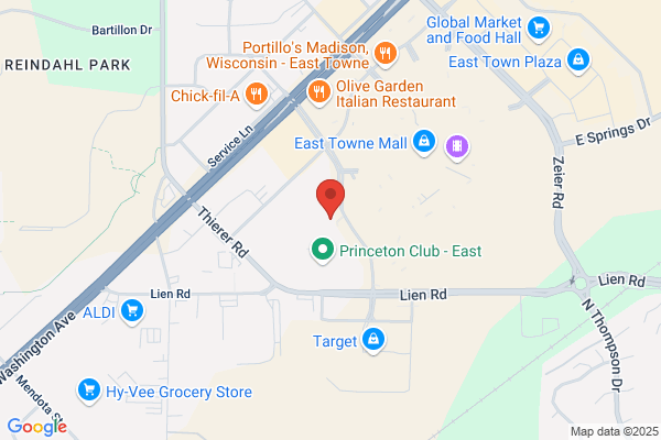 SILVER LINING TAEKWON-DO
