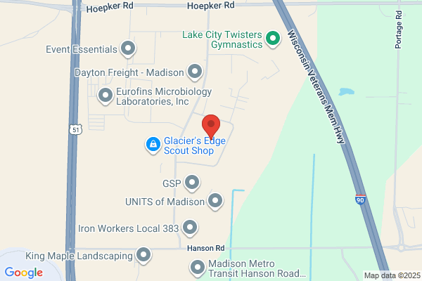 United States Government, Marine Corps, Navy Marine Corps Reserve Center, Co G-2nd Bn-24th Mar