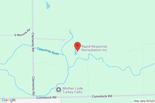 Rapid Response Remediation