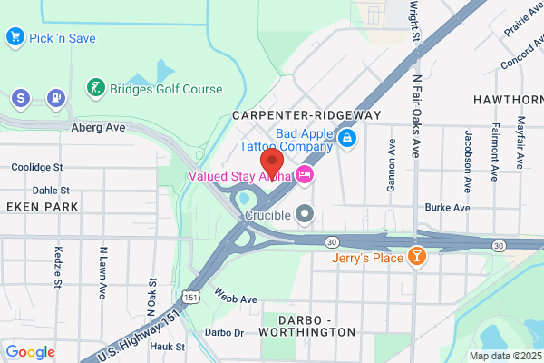 Capitol Auto Credit
