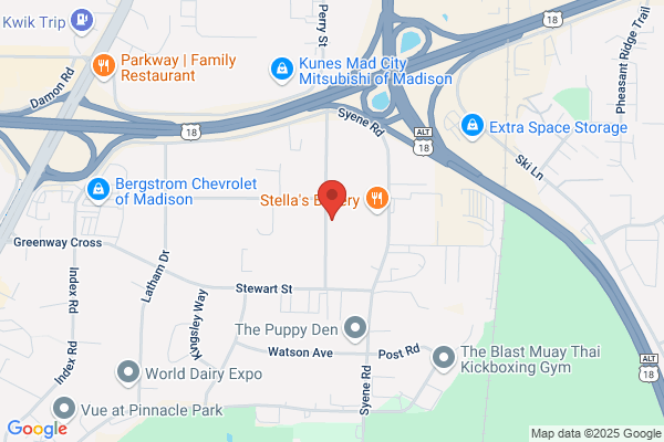 Imaging Systems Inc